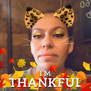 Meet your Posher, Neddy